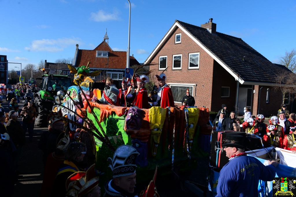 ../Images/Grote optocht 2018 159.jpg